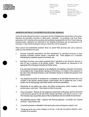 p. 20