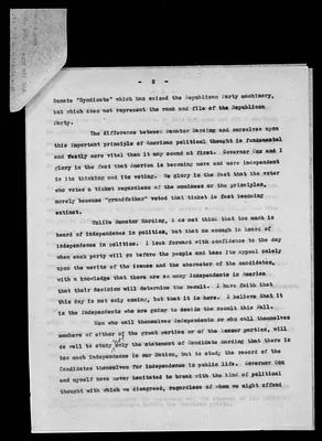 p. 21