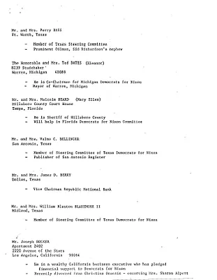 p. 40