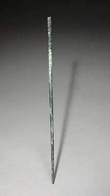 Chopstick