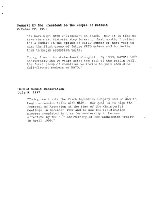 p. 23