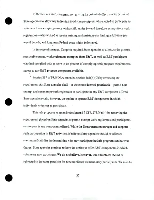 p. 56