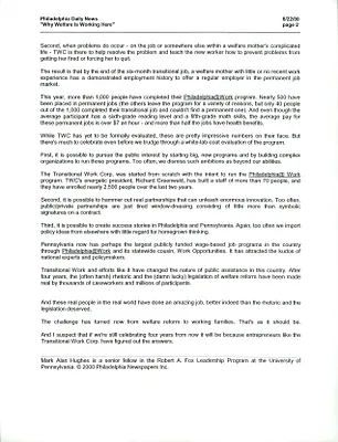 p. 51