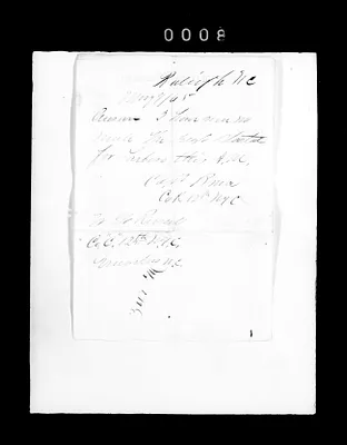 p. 19