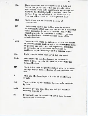 p. 22