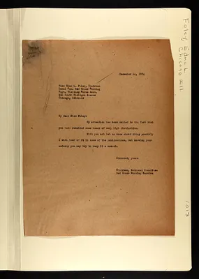 p. 45