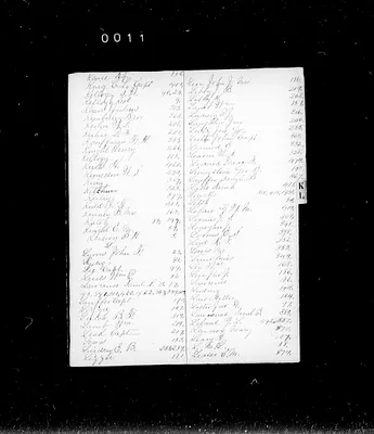 p. 33