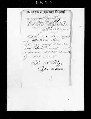 p. 26