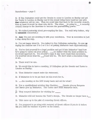 p. 28