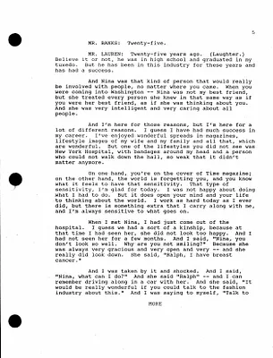 p. 7