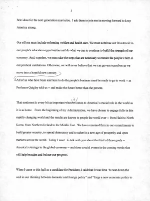 p. 25