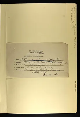 p. 12
