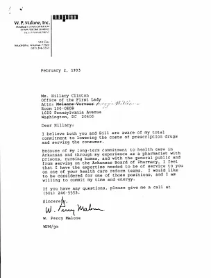 p. 46