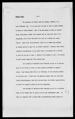 p. 58