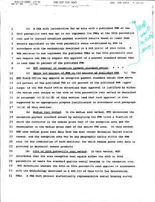 p. 57