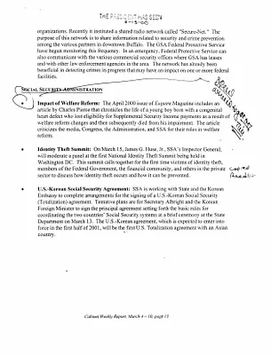 p. 5