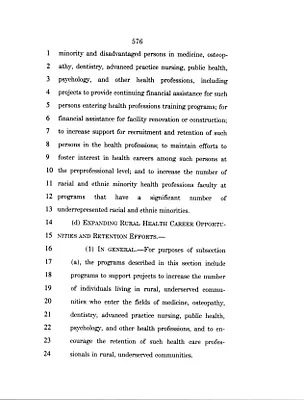 p. 21