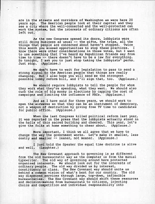p. 57