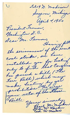 p. 50