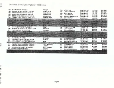p. 14