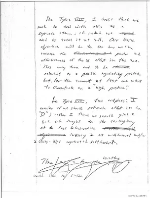 p. 45