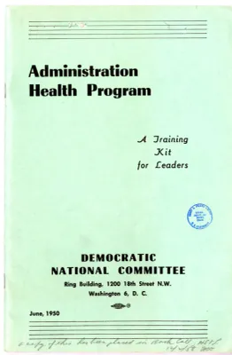 p. 43
