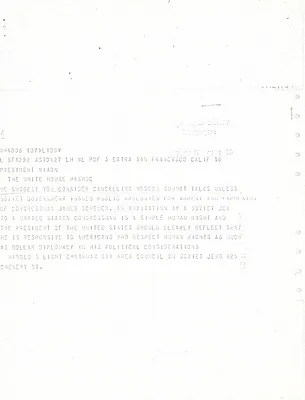 p. 56