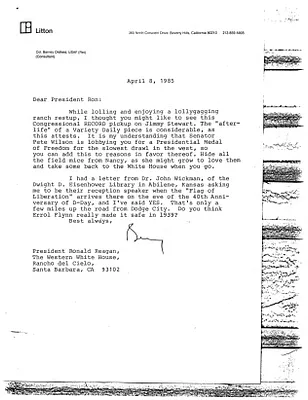 p. 38