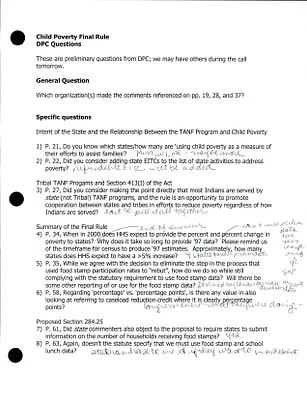 p. 55