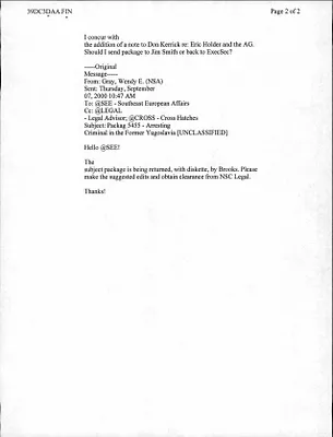 p. 44