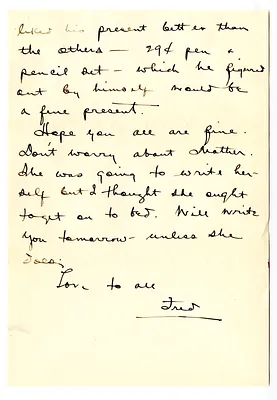 p. 5
