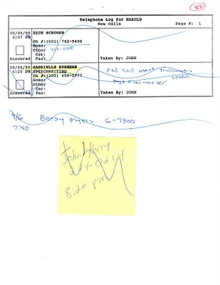 p. 60