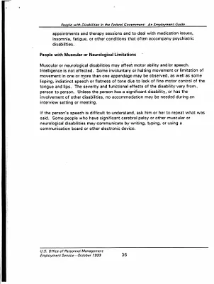 p. 45
