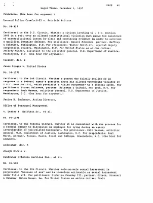 p. 17
