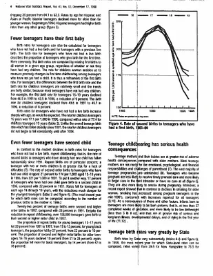 p. 47