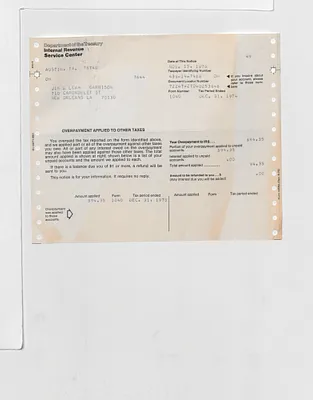 p. 30