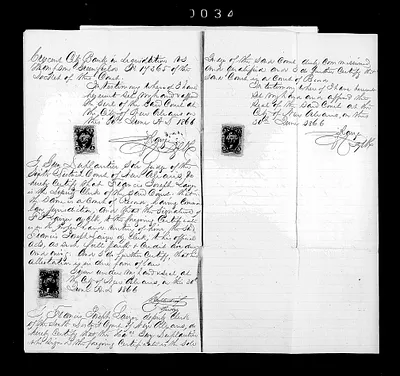 p. 37