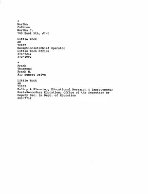 p. 49