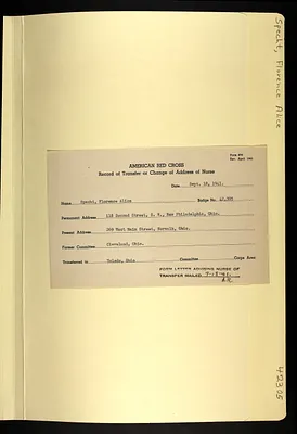 p. 56