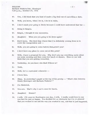 p. 51