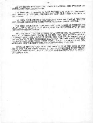 p. 31