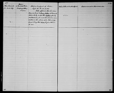 p. 32