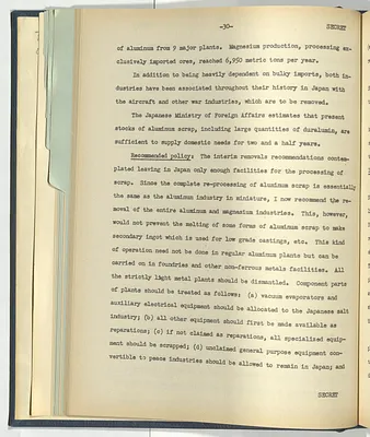 p. 46