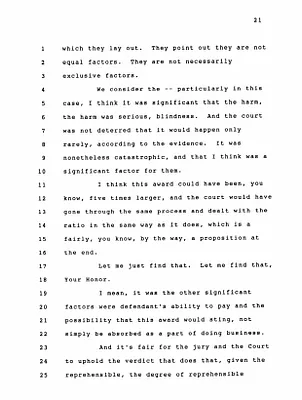 p. 22