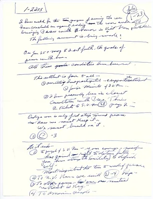 p. 1
