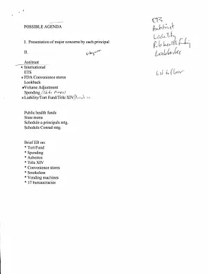 p. 31