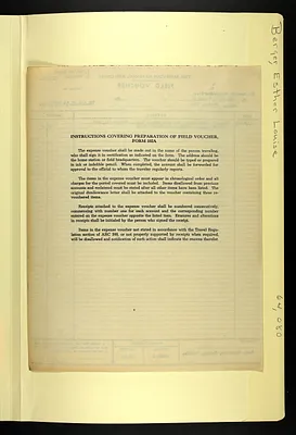 p. 46
