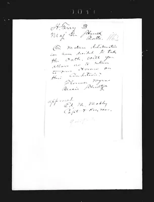 p. 20