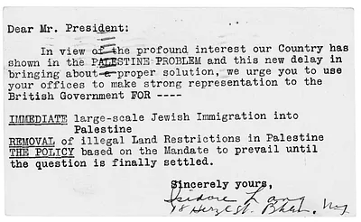 p. 25