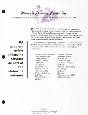 p. 35